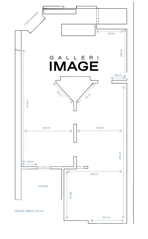 Galleri_Image_Floor_Plan