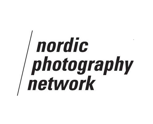 Nordic photography network logo