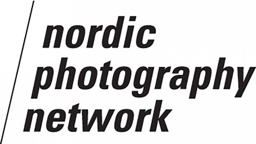 Nordic Photography Network