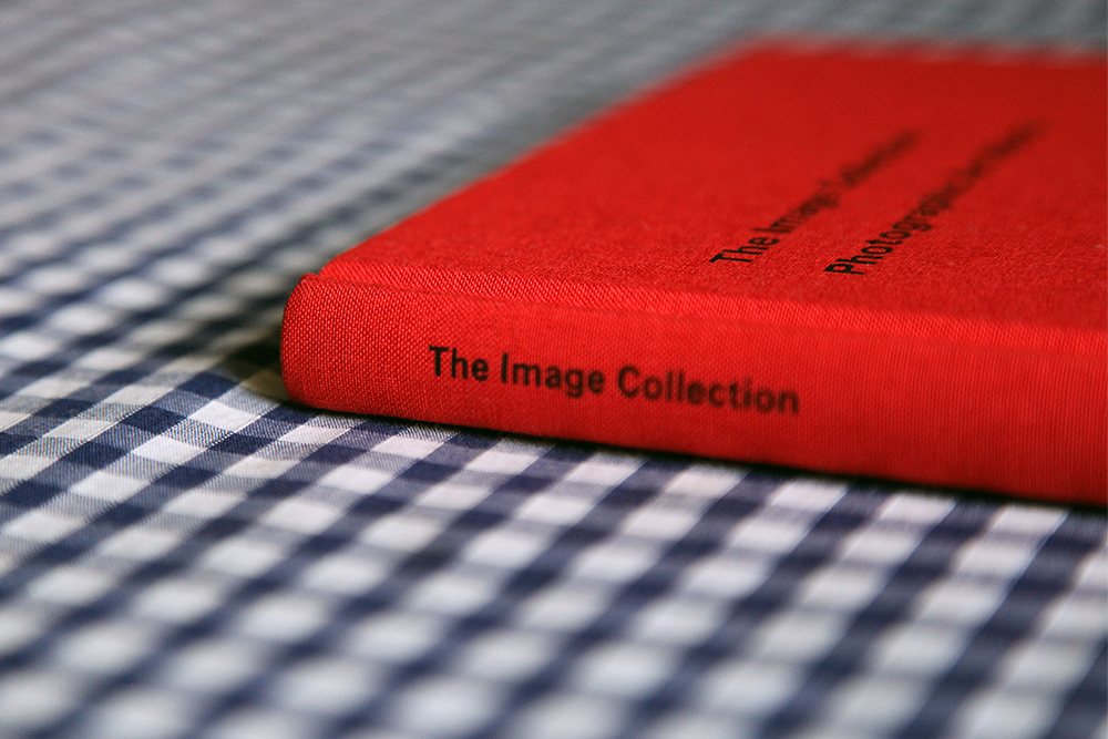 The Image Collection – Photographic Art Works